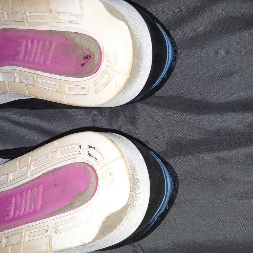 Jordan 2 - Picture 5 of 7